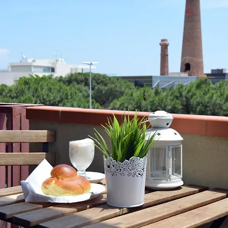 Terre Di Sicilia Guest house Catania
