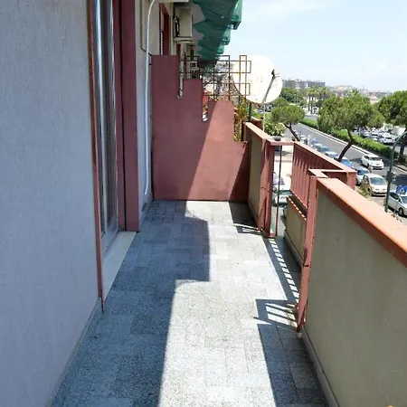 Guest house Terre Di Sicilia